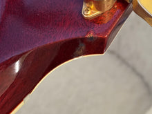 Load image into Gallery viewer, 2005 Gibson Les Paul Supreme