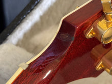 Load image into Gallery viewer, 2005 Gibson Les Paul Supreme