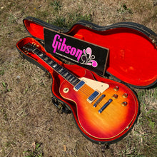 Load image into Gallery viewer, 1973 Gibson Les Paul Deluxe