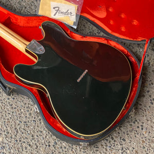 1976 Fender Starcaster