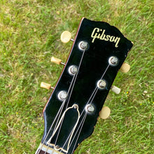 Load image into Gallery viewer, 1963 Gibson ES-330