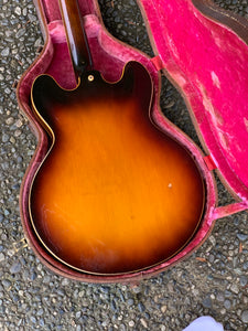 1959 Gibson ES-335