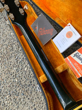 Load image into Gallery viewer, 1968 Spec Gibson Les Paul Custom 1969
