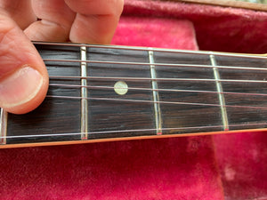 1959 Gibson ES-335