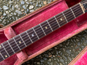 1959 Gibson ES-335