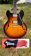 Load image into Gallery viewer, 1959 Gibson ES-335